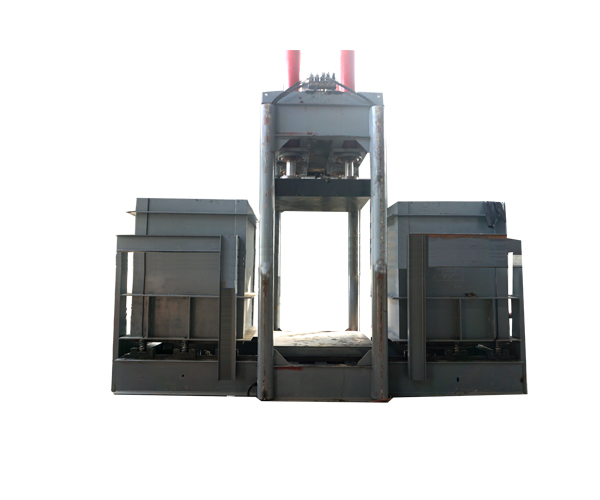 白土壓榨機(jī)