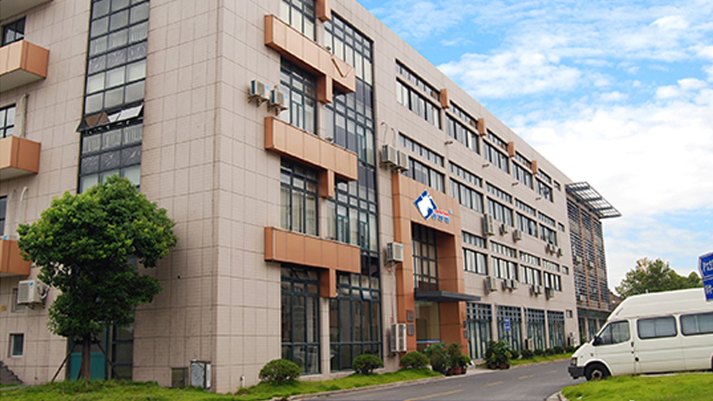 上海光明奶牛場(chǎng)